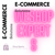 WeShopExperts UK
