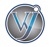 Wesley A. Jones, CPA LLC