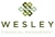 Wesley Financial Management