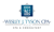 Wesley J Tyson CPA, PLLC