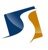 Wesley R. Segawa and Associates, Inc.