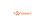 Wespire Media