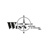 Wes's Heating & Cooling