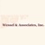 Wessel & Associates Inc