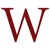 Wessel & Company