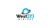 West 360 Digital LLC