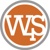 West 4th Strategy, LLC