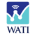 West Advanced Technologies Inc