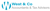 West & Co Accountants & Tax Advisors