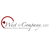 West & Company, LLC