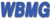 West Bay Media Group