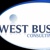West Business Consulting Ltd.