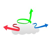 West Coast Cloud Strategies
