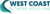 West Coast Network Solutions