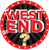 West End in
