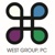 West Group, PC
