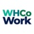 West Hartford Coworking