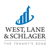 West, Lane & Schlager