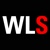 West London Studio Limited