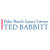 West Palm Beach Personal Injury Lawyer