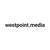 West Point Media