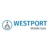 West Port Cable Tray