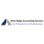 West Ridge Accounting Services, LLC