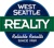 West Seattle Realty