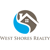 West Shores Realty, Inc