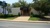 West Small Business Services, LLC
