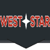 West Star Development Commercial Real Estate