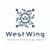 West Wing Technology