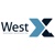 West X Business Solutions
