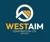 WestAim Construction
