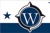 Westar Commercial Realty