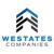 Westates Companies