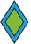 WesTax, Inc