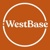 WestBase Coworking