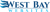 Westbay Websites