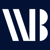 WestBridge Business Immigration