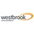 Westbrook Communications Ltd