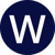 Westbrook Data Protection Services