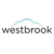 Westbrook International Ltd