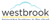 Westbrook International