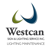 Westcan Sign & Lighting Service Ltd