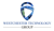 Westchester Technology Group