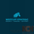 Westcliff Strategic