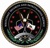 WestCoast Security & Investigative Agency
