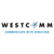 Westcomm