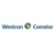 Westcon Comstor